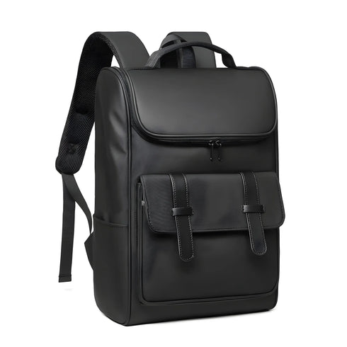 Sac à dos VILLE - Ordinateur 15"